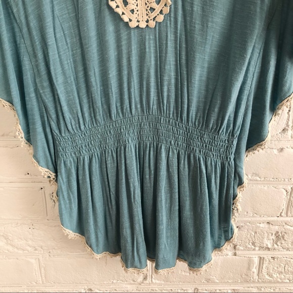 Xhilaration Top | Size Medium - Picture 3 of 5